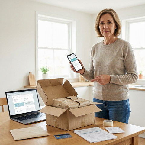 Can you dispute a charge when a PayPal or Venmo purchase goes wrong?