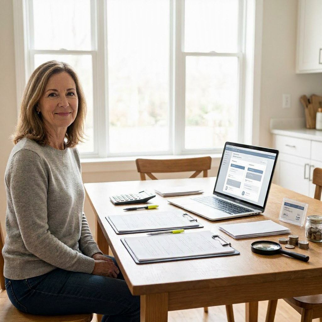 How cost-sharing reductions work on Silver Marketplace plans