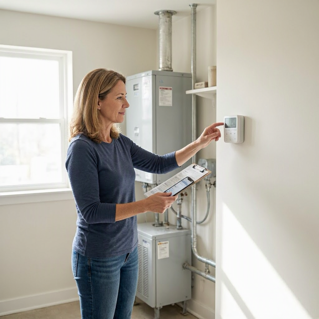 How to save money on gas bill in 2026