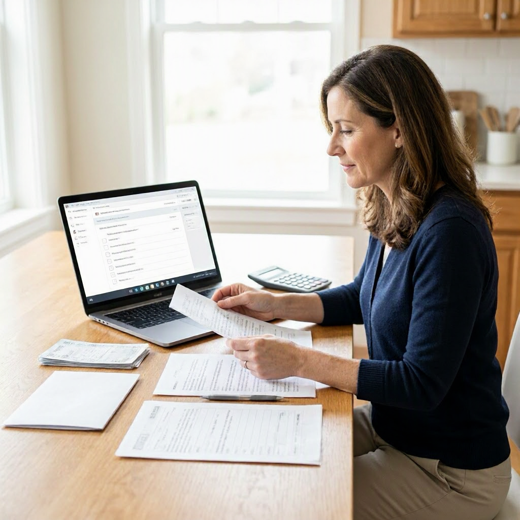 ACA Marketplace Subsidies eligibility requirements explained