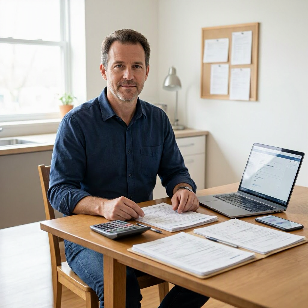 Unpaid wages: how to file a wage claim with your state