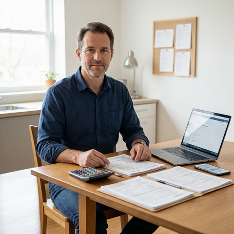 Unpaid wages: how to file a wage claim with your state