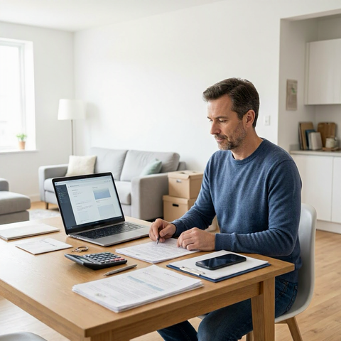 How to save money on renters insurance in 2026