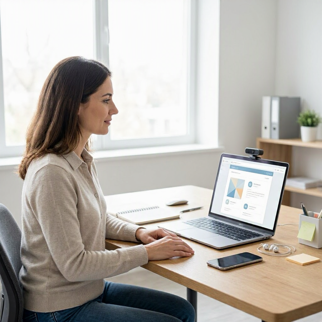 Best remote job search tools for U.S. workers in 2026