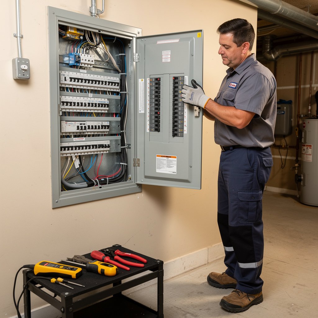 Best ways to lower your electric bill bill