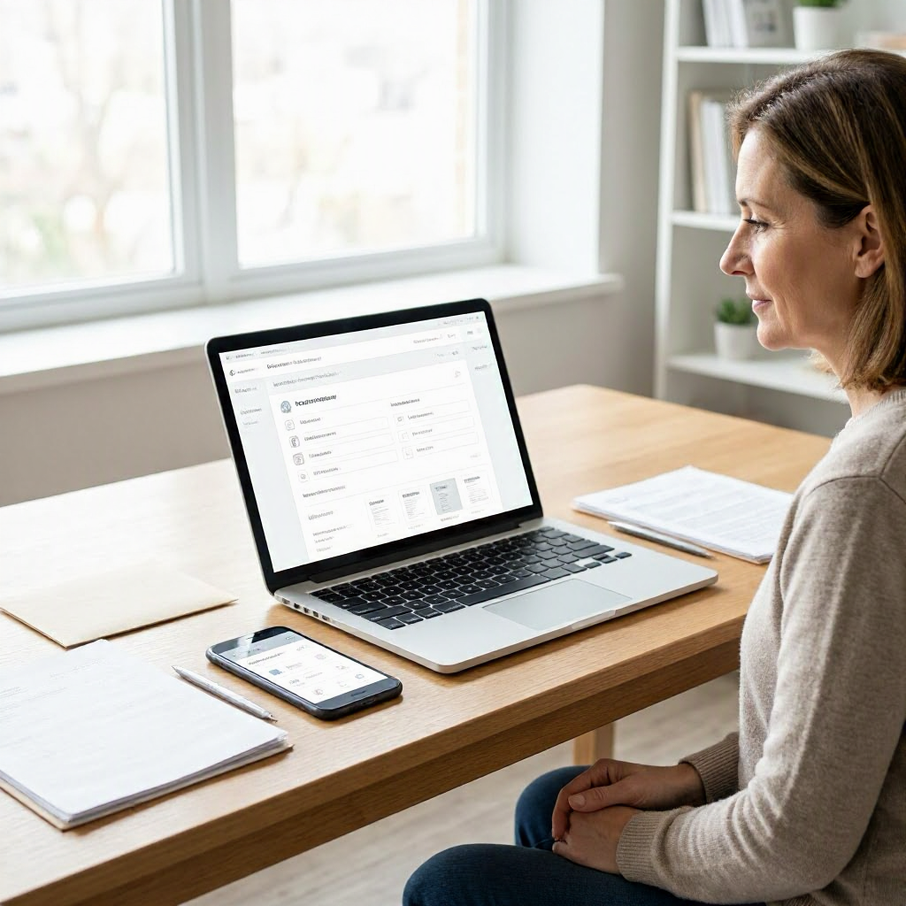 Social Security Retirement Benefits eligibility requirements explained