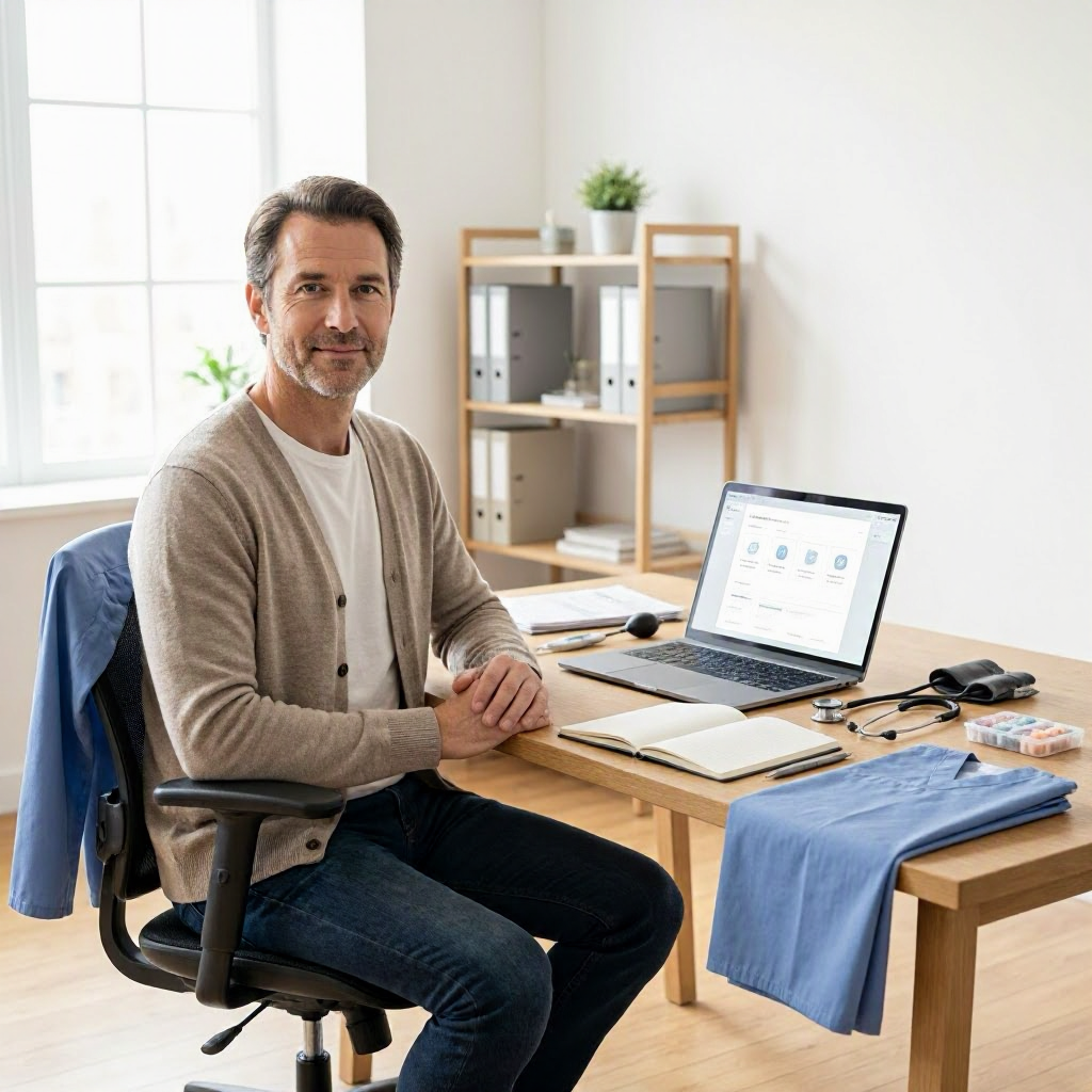 Best online medical assistant courses and certifications