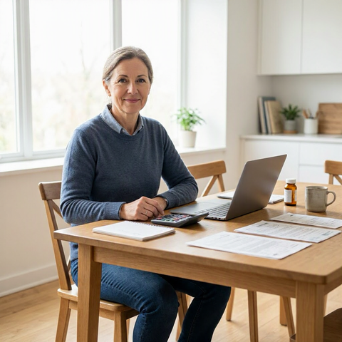 How to estimate deductible, copay, coinsurance, and out-of-pocket maximum