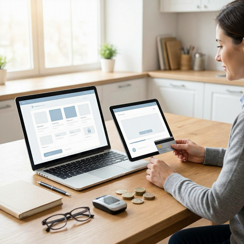 Free vs Paid Online Courses: How to Choose Your Learning Path