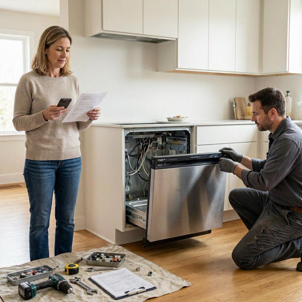 Mechanic's lien from a contractor: what homeowners should do
