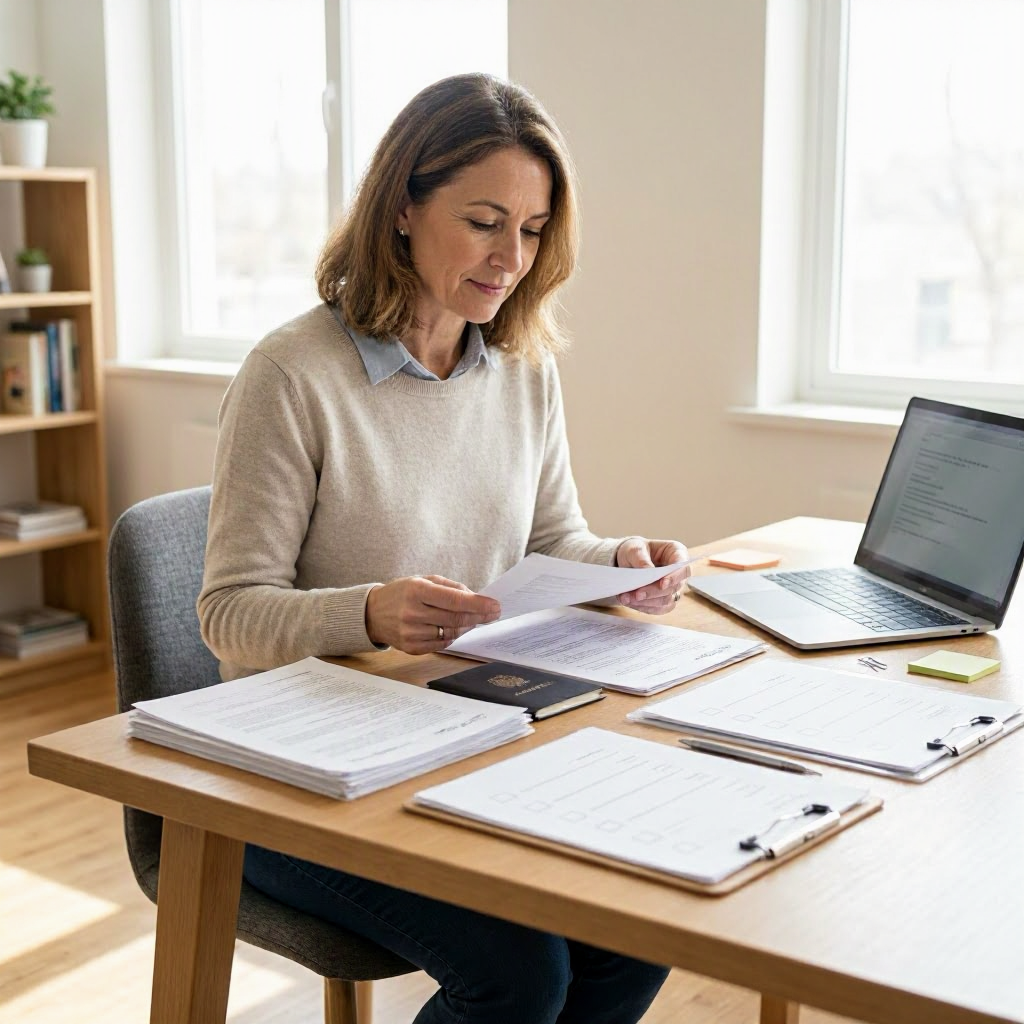 O-1 Extraordinary Ability Visa eligibility requirements and common mistakes