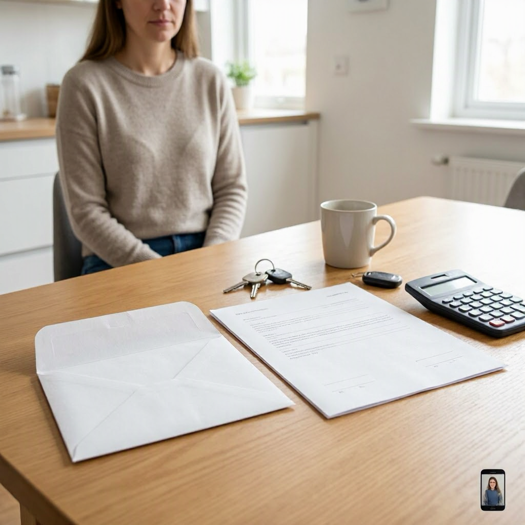 What to Do If Your Rent Increased Too Much