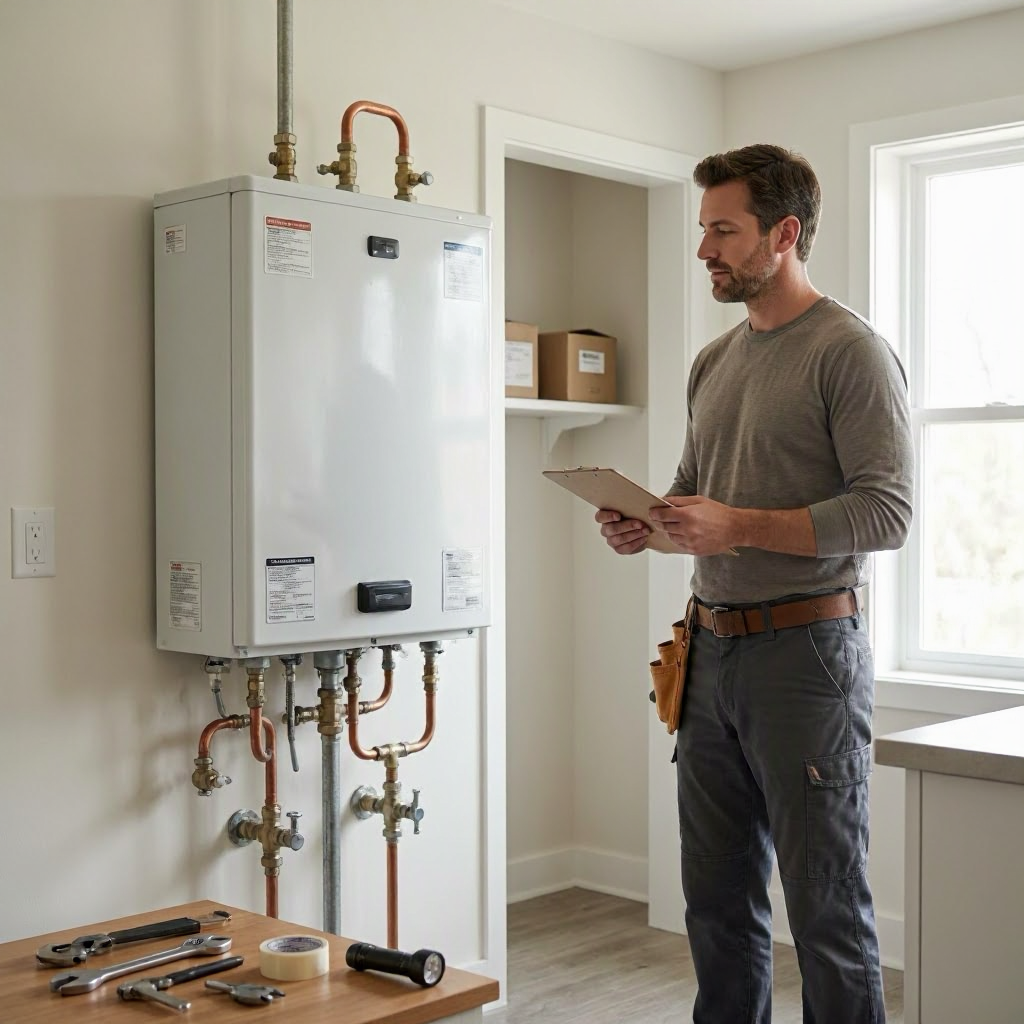 HUD Title I home improvement loans: what repairs can be financed