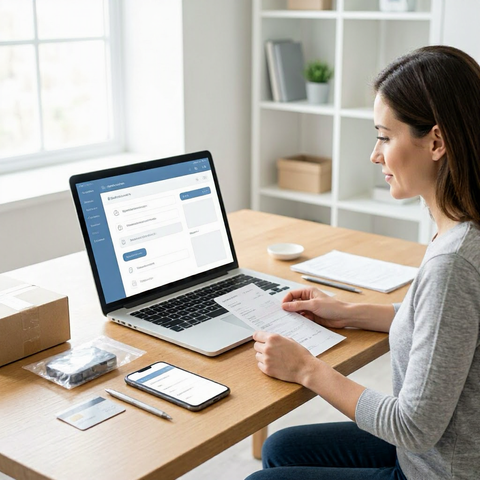 How to get a refund when a warranty claim is denied