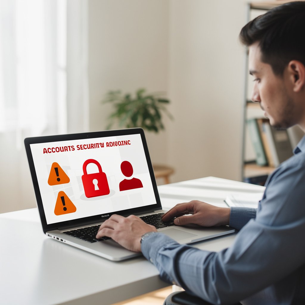 What to Do If Your Microsoft Account Is Hacked