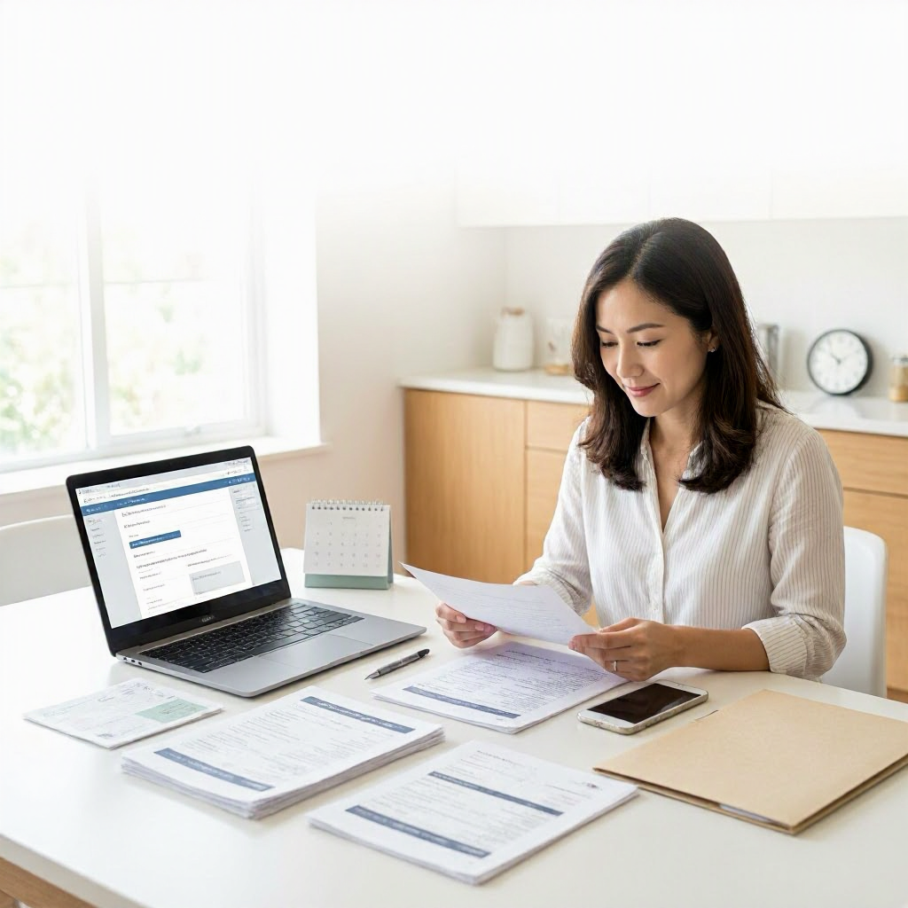 FAFSA Federal Student Aid income limits, documents, and deadlines