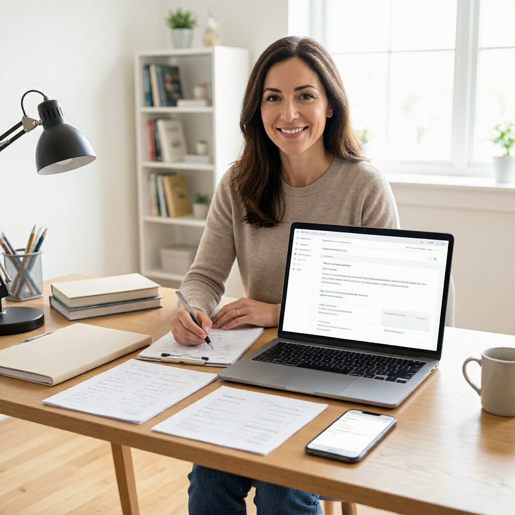 What to do if your student loan servicer changed