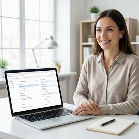 How to remove a late payment from your credit report (real templates)