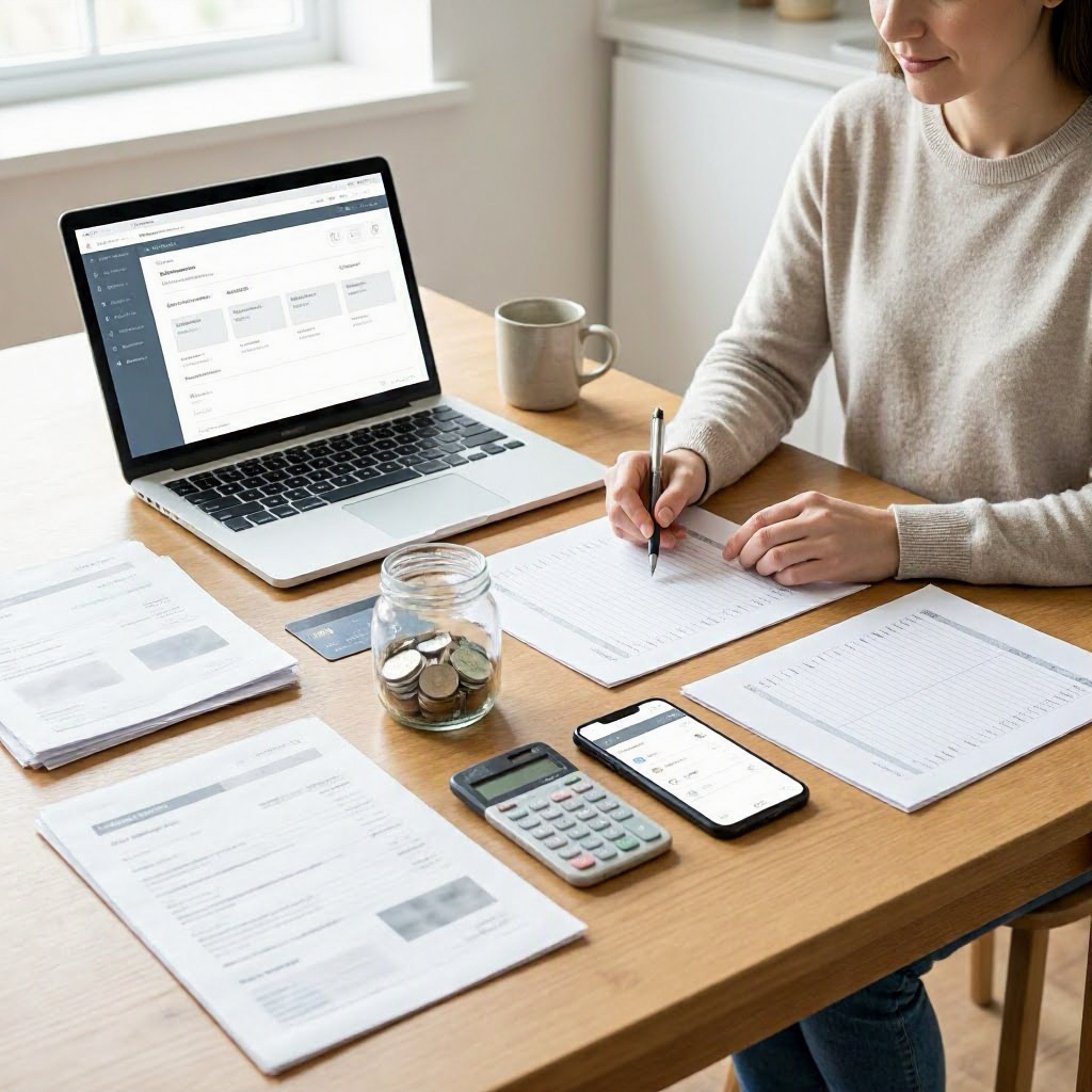 Best Way to Recover After Multiple Overdraft Fees
