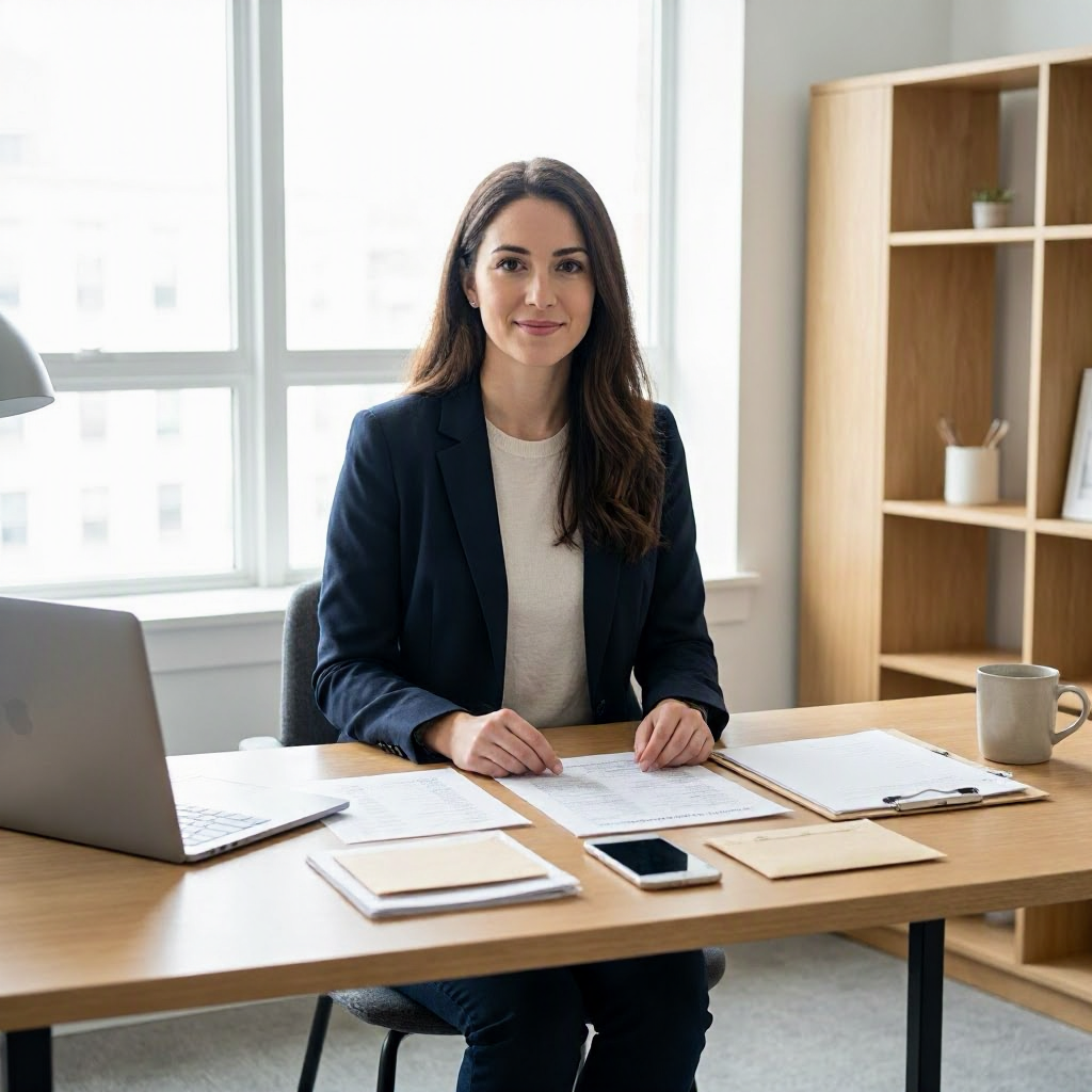 IRS identity theft (Form 14039): full recovery process