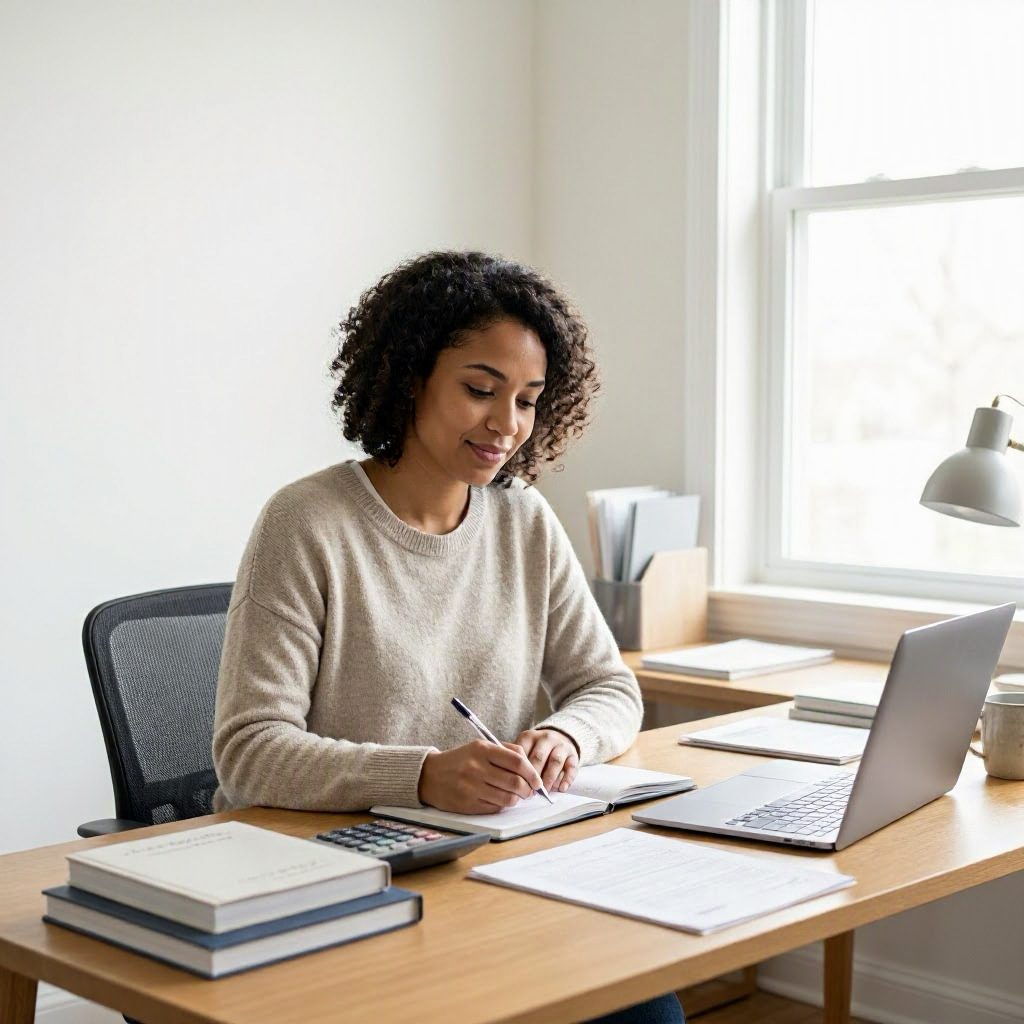 Tuition reimbursement from an employer: tax and aid questions to ask