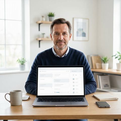 Best AI tools for customer service scripts in 2026