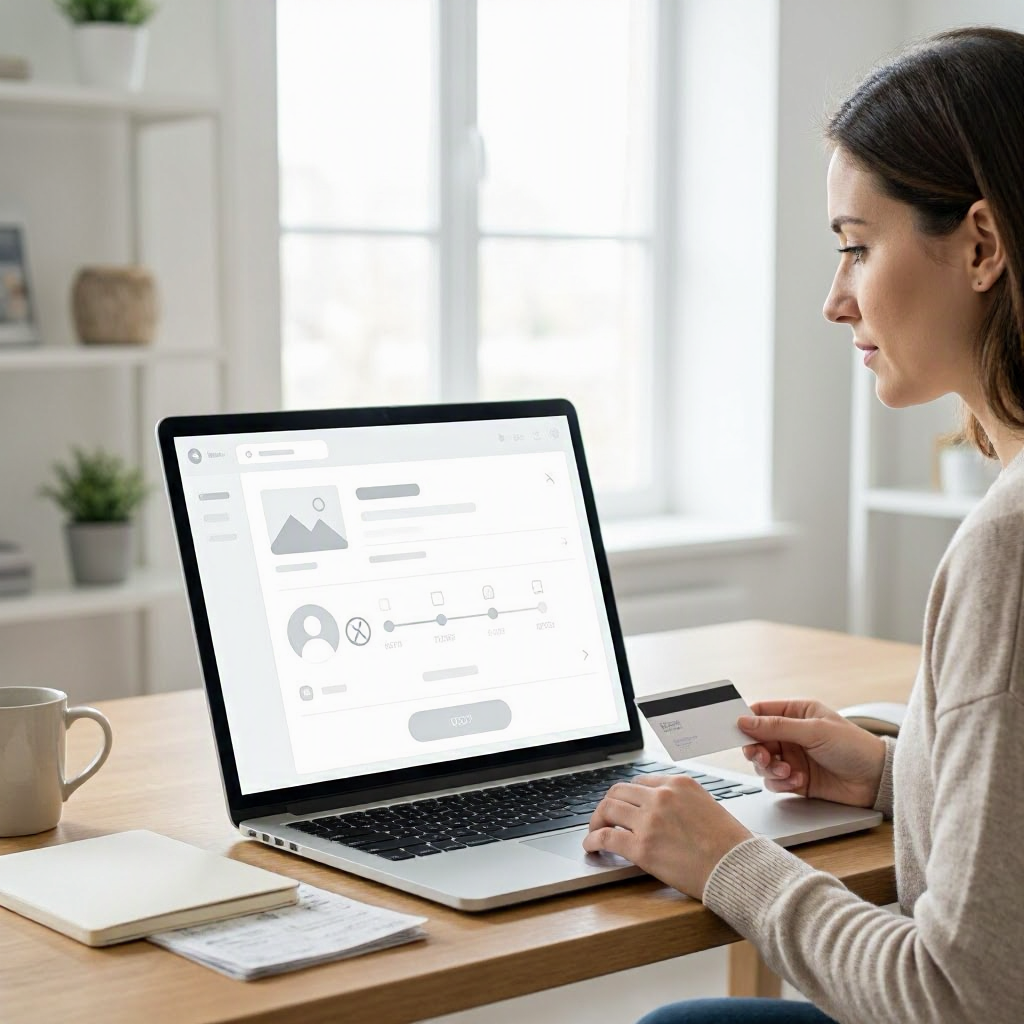 How to get a refund when a marketplace seller disappears