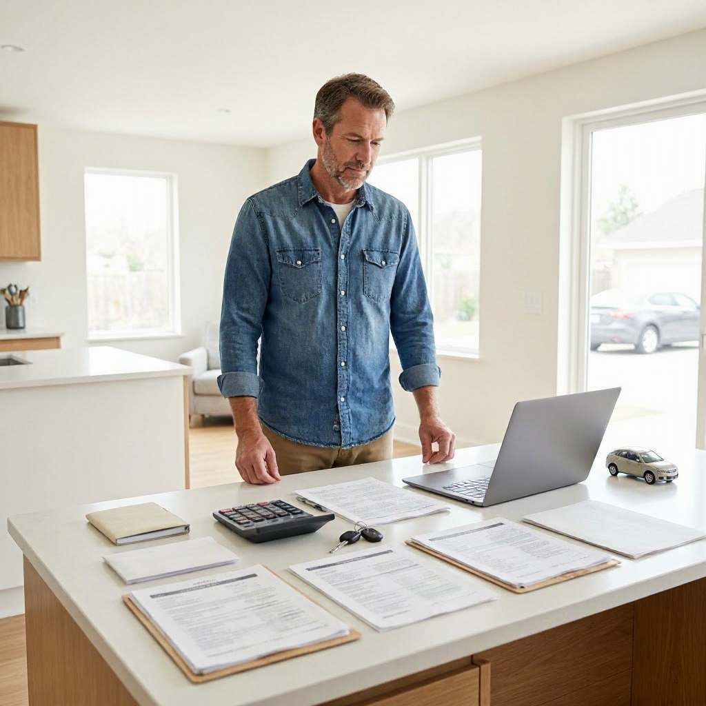 Out-the-door car price: how to calculate taxes, title, and dealer fees