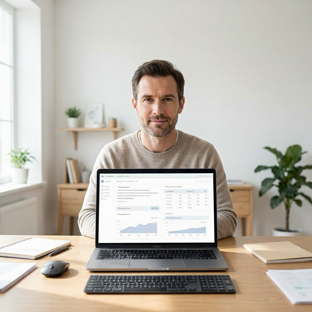 ChatGPT prompts for budget planning that actually work