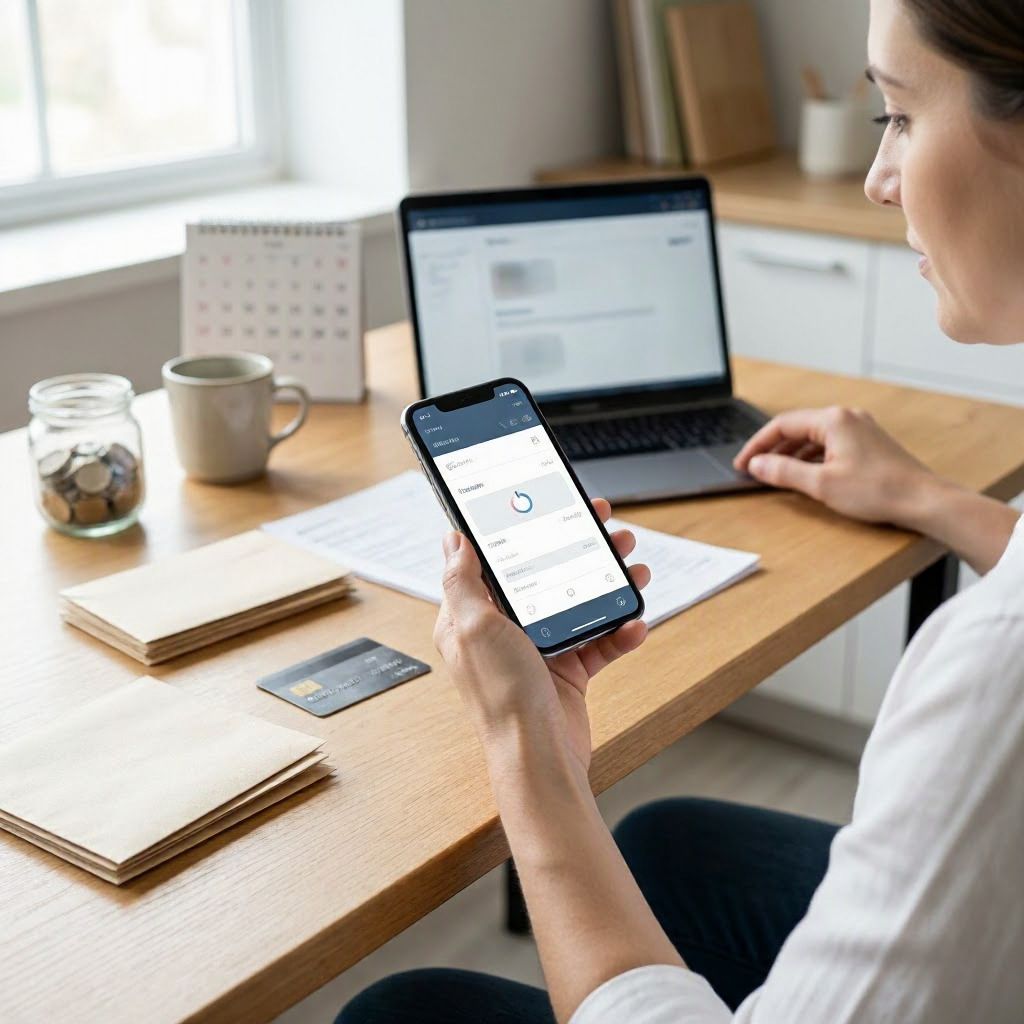 What to Do If Your Paycheck Deposit Is Delayed