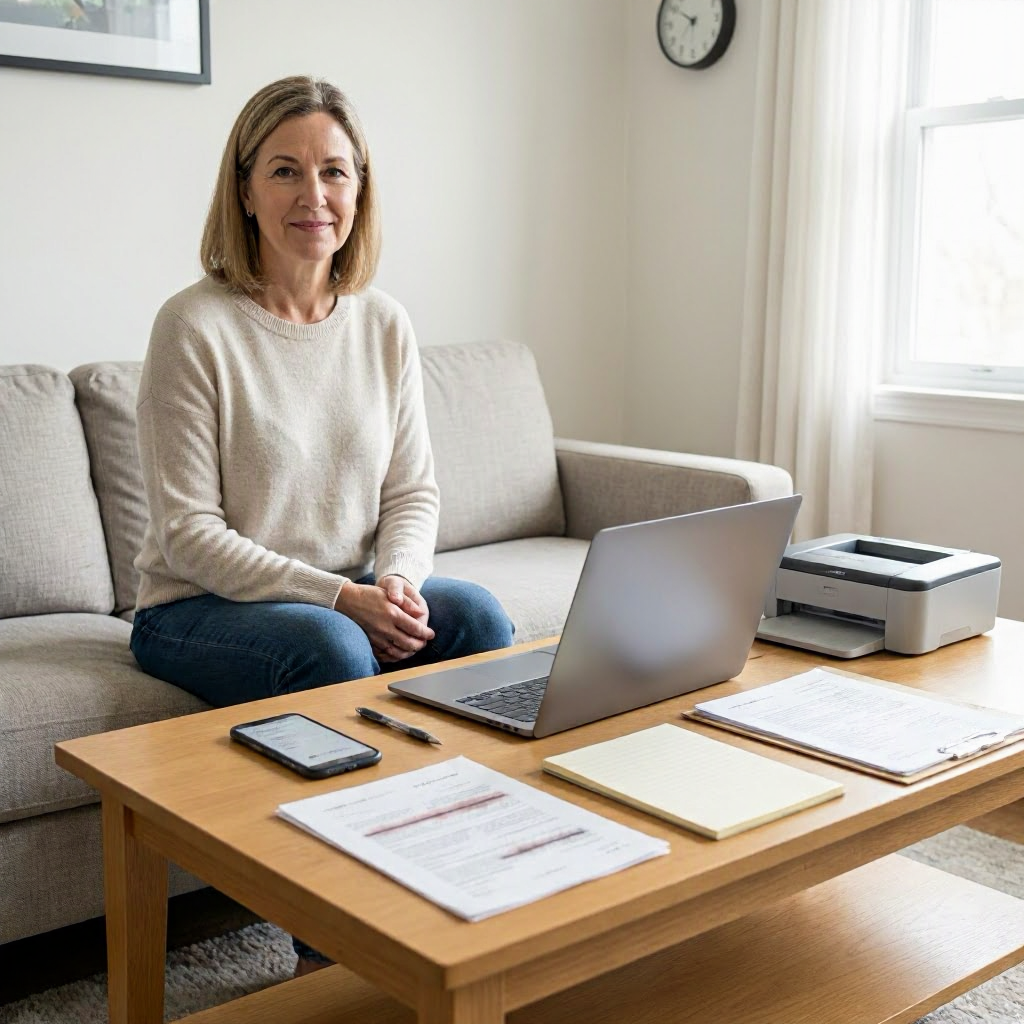 Debt collector violated FDCPA: how to sue for $1,000+