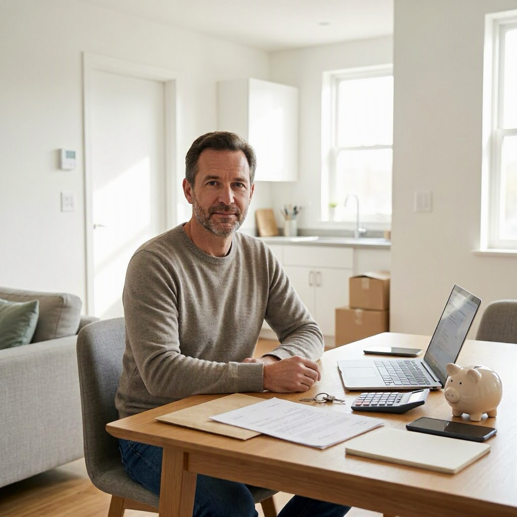 How to save money on rent in 2026