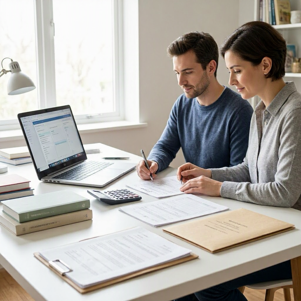 What SAVE Plan court actions mean for monthly payments