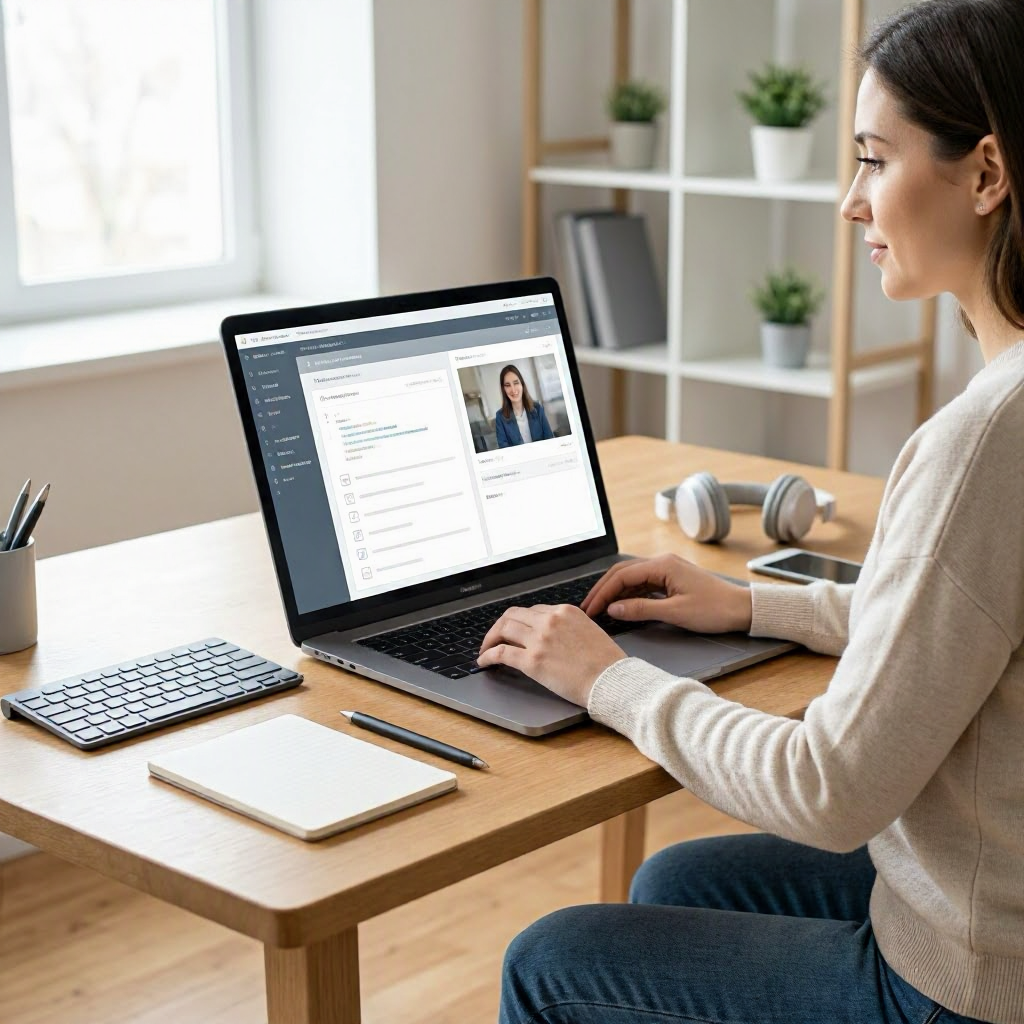 Master Digital Skills for Free in 2026