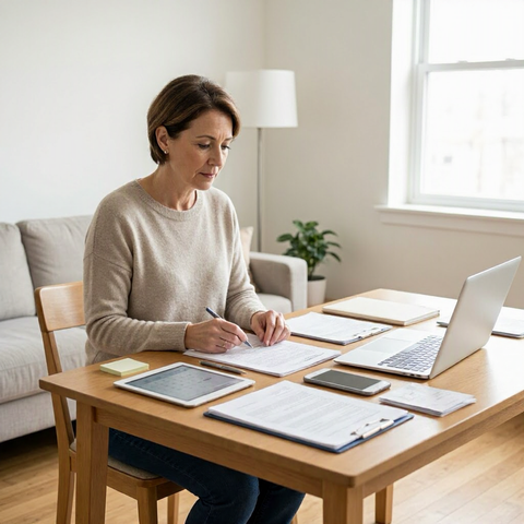 Mental health parity appeal: what to do if therapy visits are limited