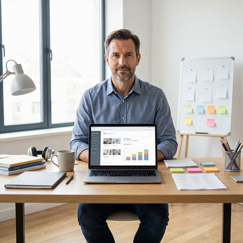 Best online project manager courses and certifications