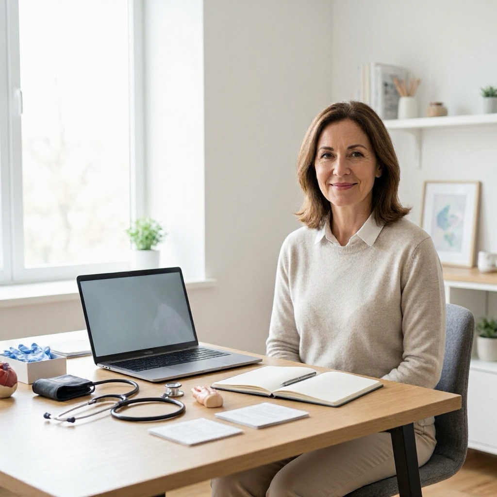 How to become a medical assistant in the USA