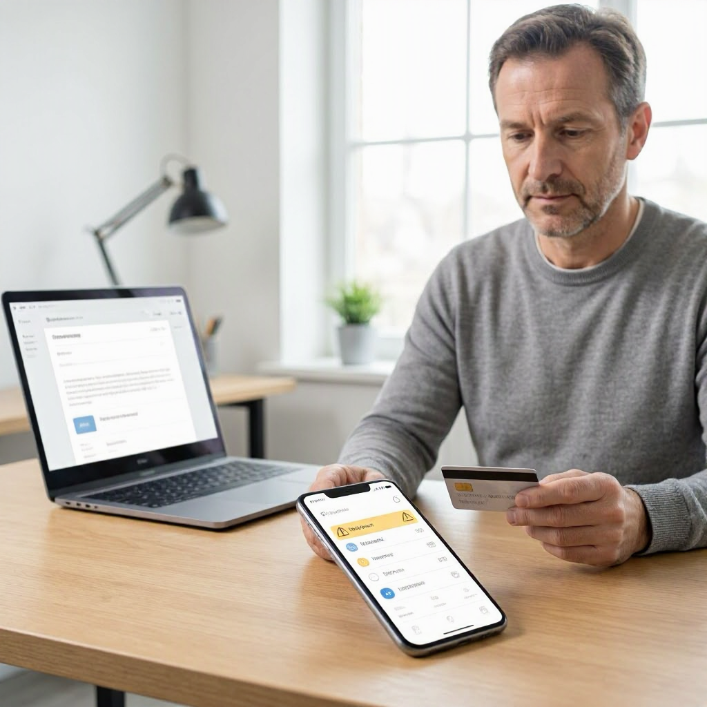 Zelle scam: can you get your money back? (Reg E rules)