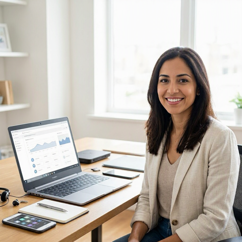 Employee monitoring rules remote workers should know