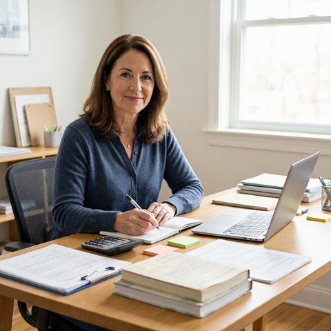 How to combine older FFEL loans into a Direct Consolidation Loan