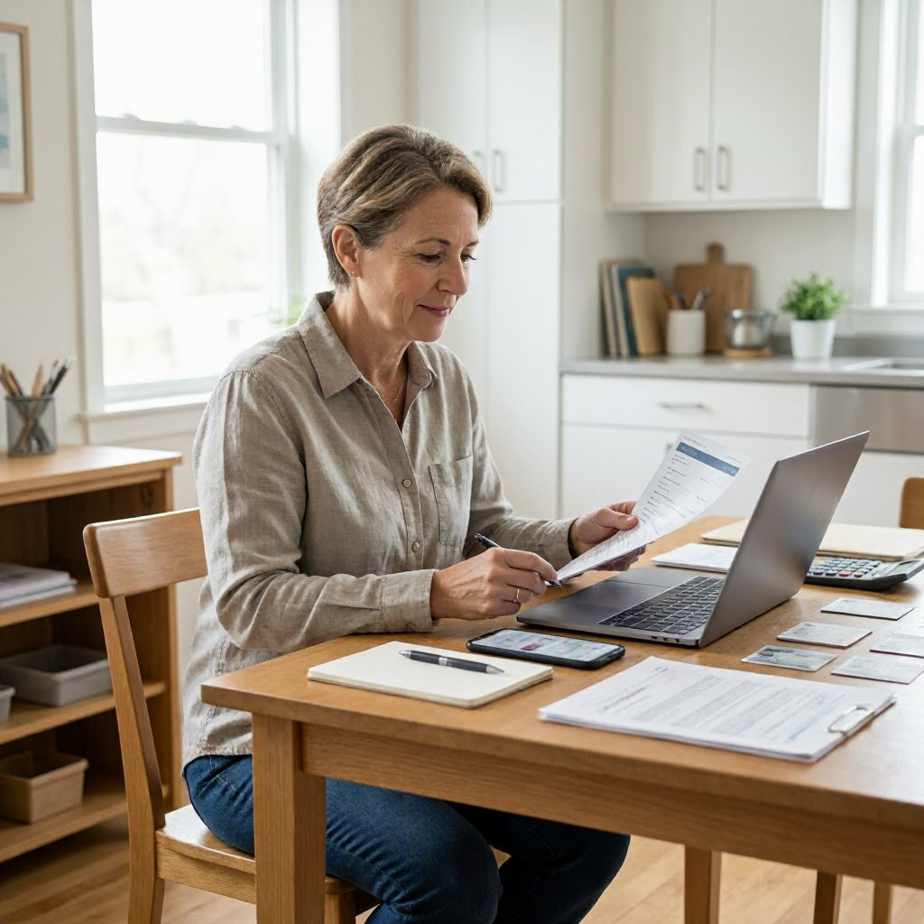 How to apply for ACA Marketplace subsidies in 2026