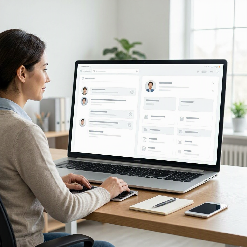 ChatGPT prompts for LinkedIn profile optimization that actually work