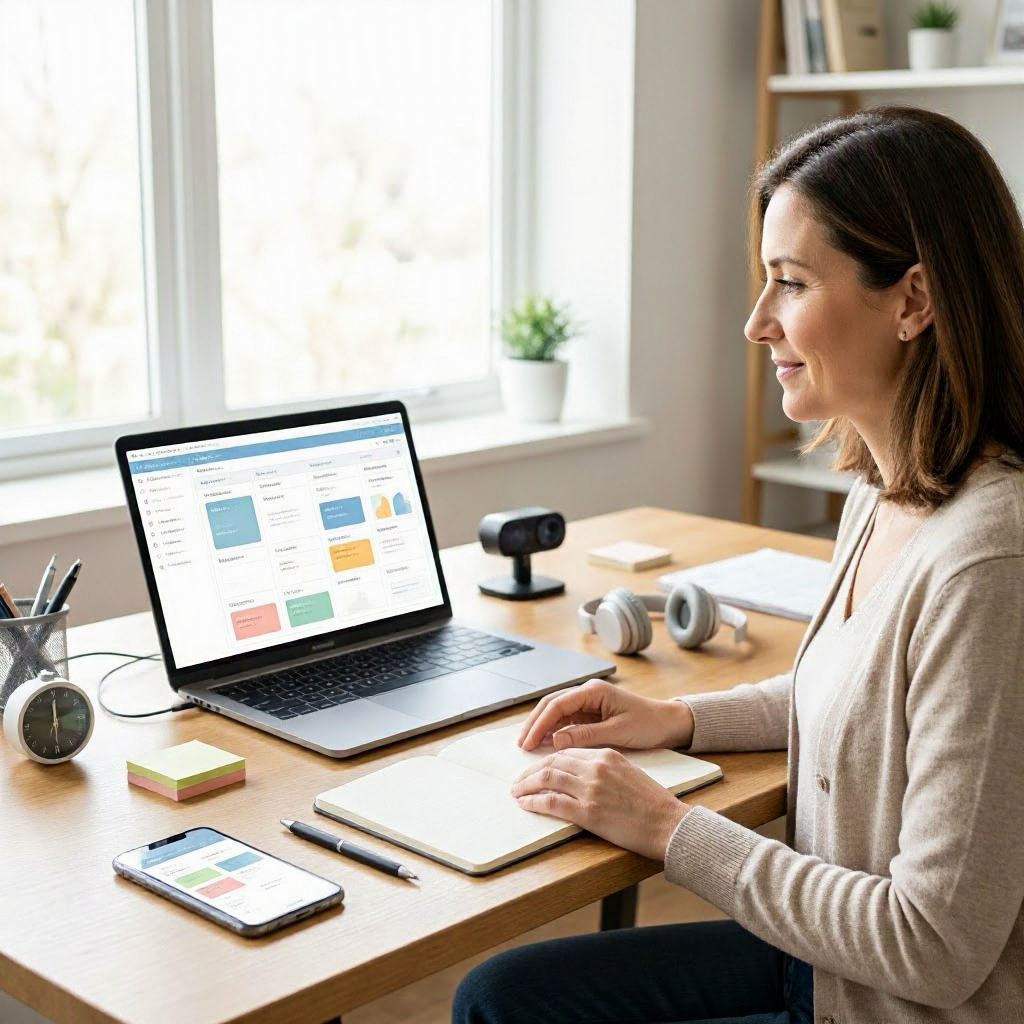 Best tools for Trello boards in 2026