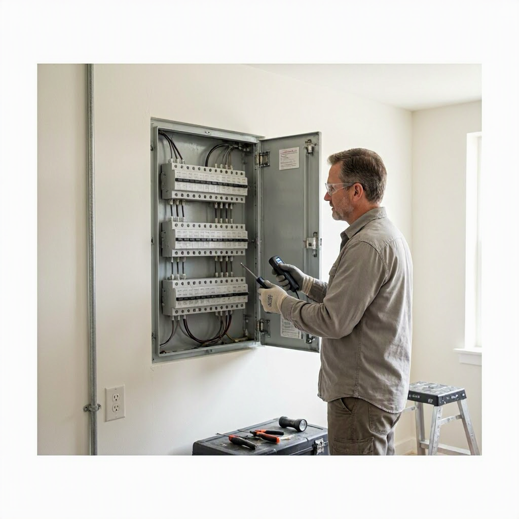 Mistakes that make electric bill more expensive