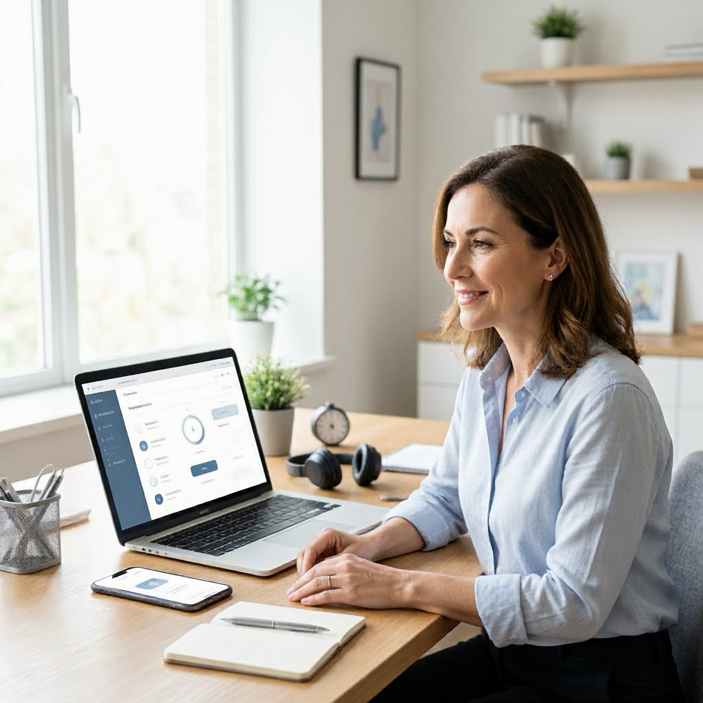 How to improve distraction blocker apps for remote workers