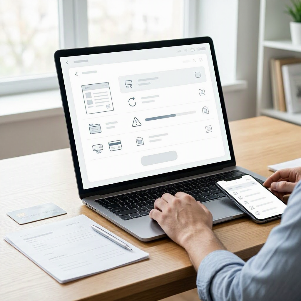 When to Contact Your State Attorney General About a Refund Problem