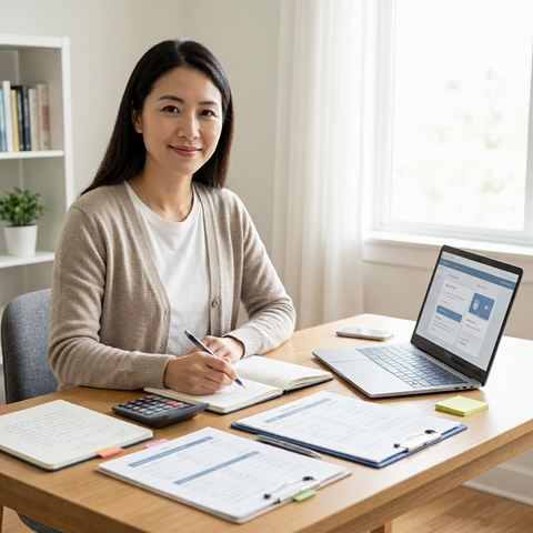 Grad PLUS loans: how to compare federal and private options