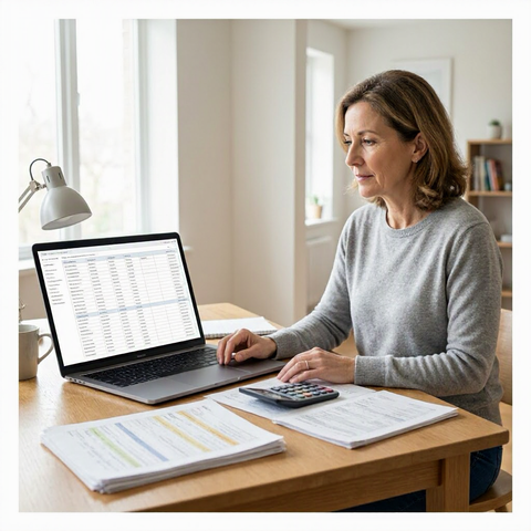 How to use hospital price transparency files without getting confused