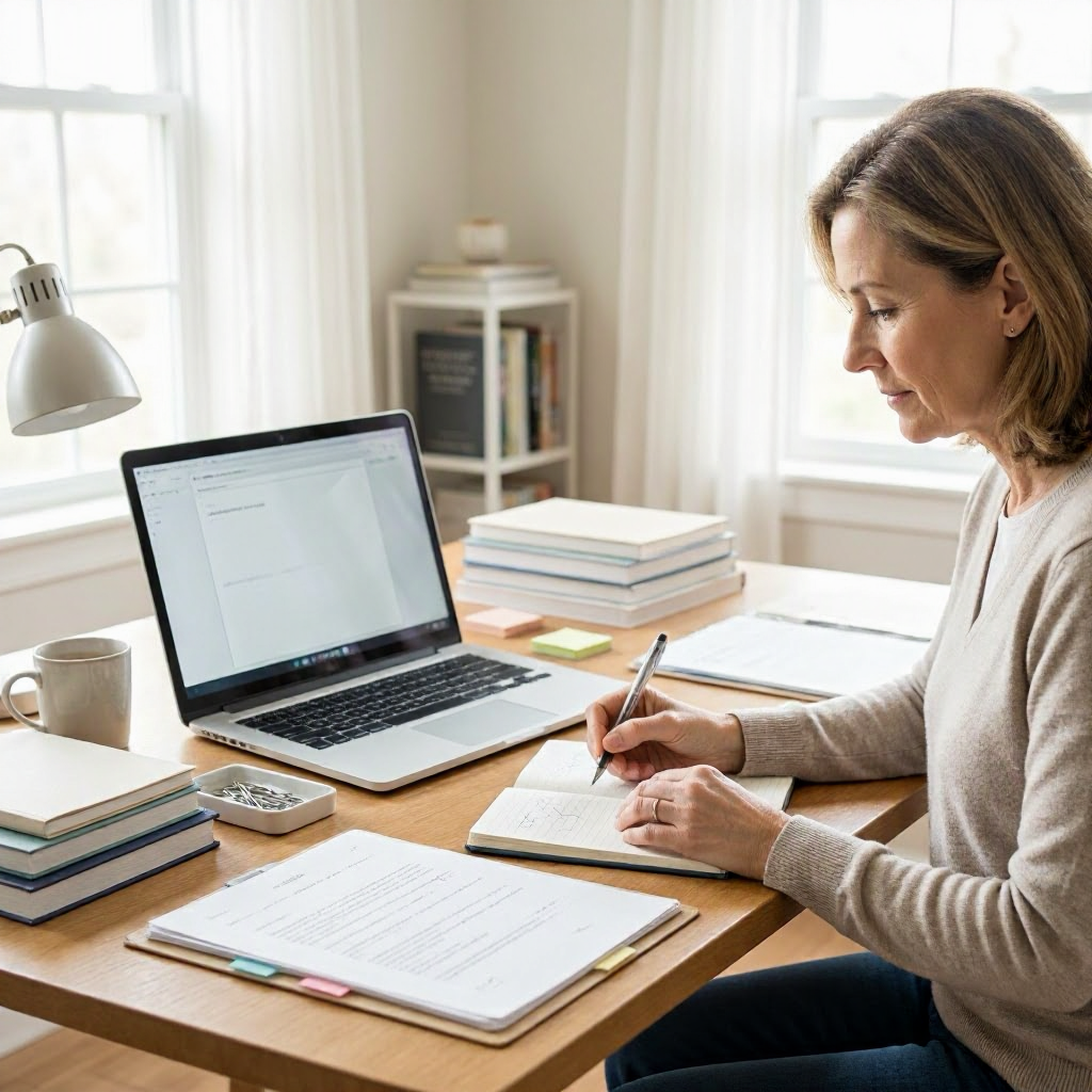 Can student loans be discharged in bankruptcy?
