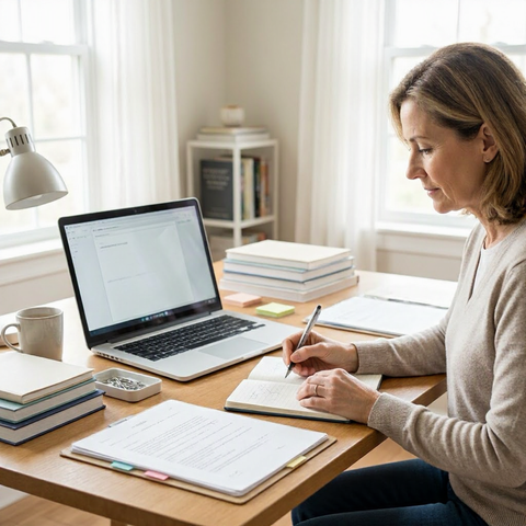 Can student loans be discharged in bankruptcy?